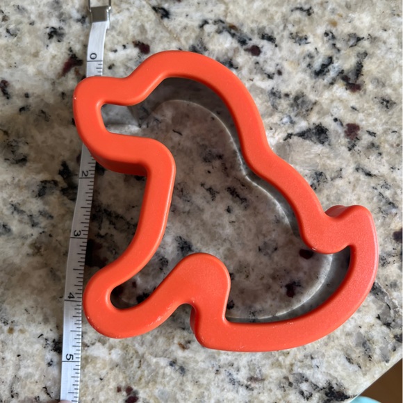 Doggy Cookie Cutters - Picture 11 of 11